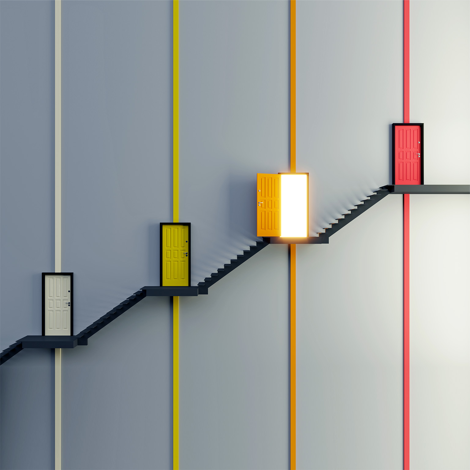 Business operations in 2024: Navigating the new normal | McKinsey